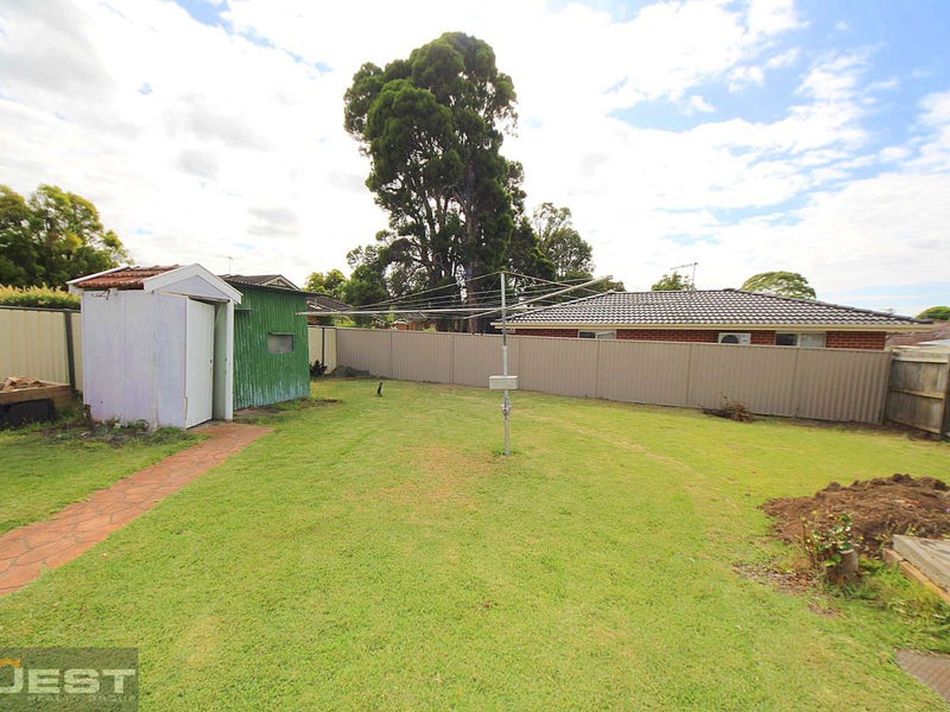 10 Dutton Street, Bankstown