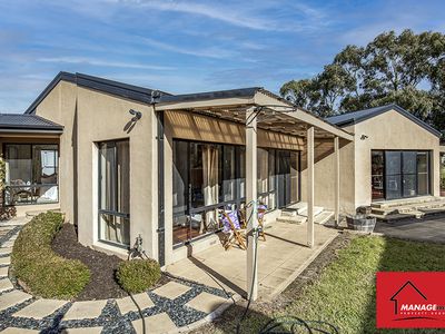 12 Bizant Street, Amaroo