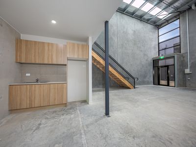 20 / 10 Graham Street, Melton