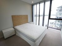 907 / 37 Harbour Road, Hamilton