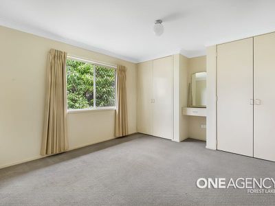 45 Akama Rd, Durack