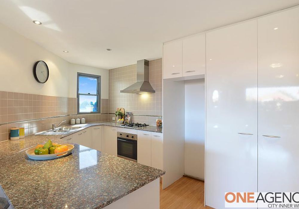 17 / 192 Parramatta Road, Stanmore, Stanmore - Thumbnail 7