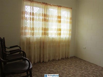 9A Holdcroft Drive, Herberton