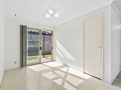12 Peppermint Drive, Worrigee