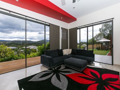 8 Greenacre Way, Maudsland