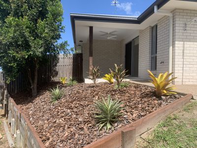 1 / 3 Ridge View Court, Nikenbah