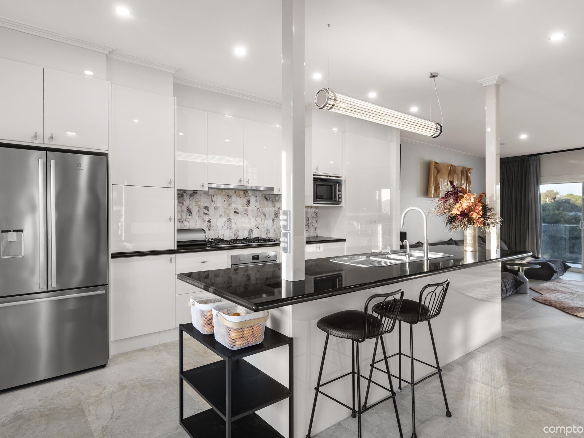 20 Garden Street, Williamstown