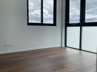 2107 / 181 Clarence Rd, Indooroopilly