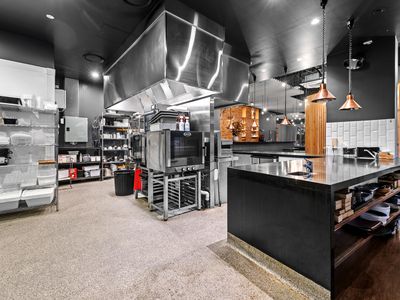10 / 959 Ann Street, Fortitude Valley