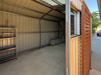 3B Thurles Court, Waterford