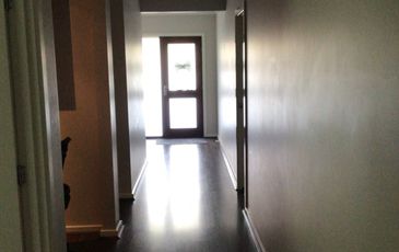 19 Prospect Way, Officer