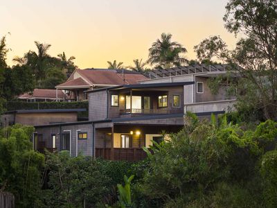 3 / 29 Goondooloo Drive, Ocean Shores