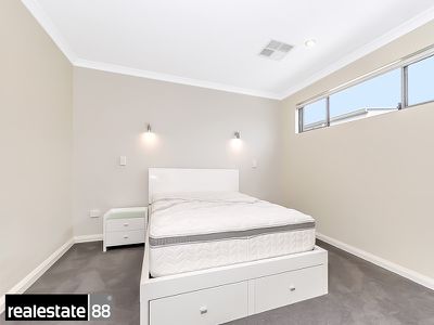 49B Milton Street, Mount Hawthorn