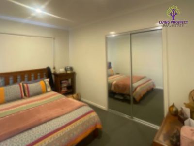 20 Eaglesnest Drive, Curlewis