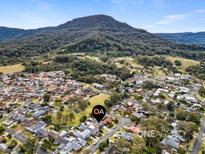 6 Primrose Place, Farmborough Heights