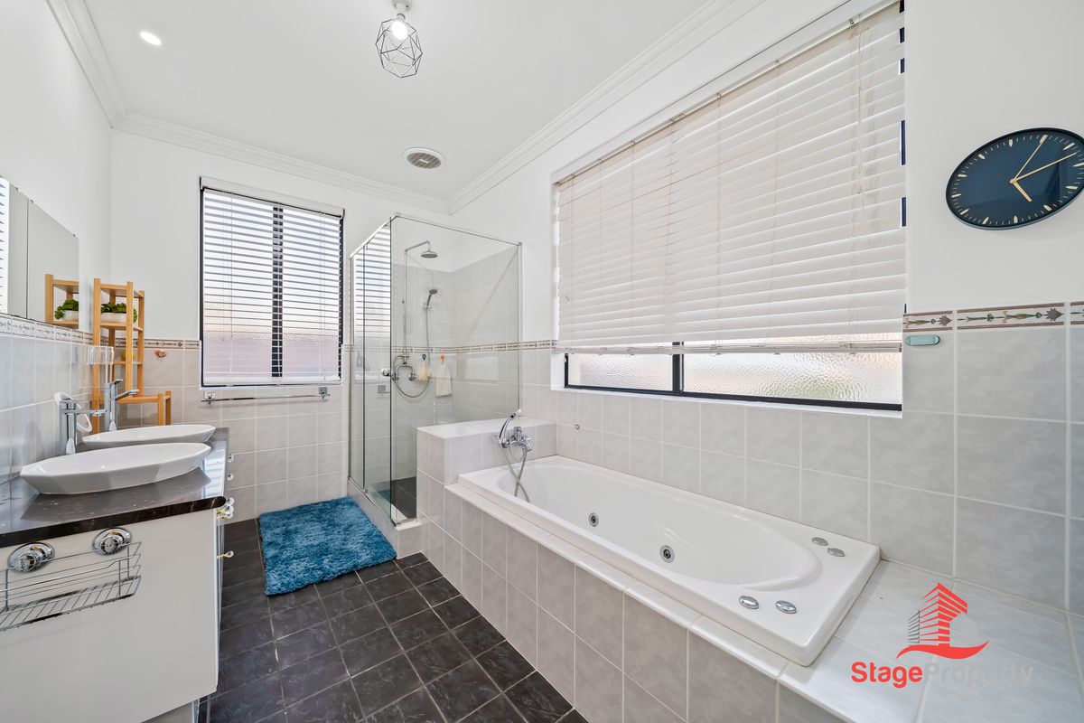 12 Witham Close, Applecross