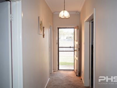 96 Wyndham Street, Kerang