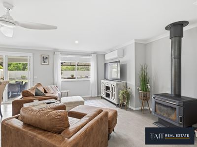 4 McGregor Street, Eldorado