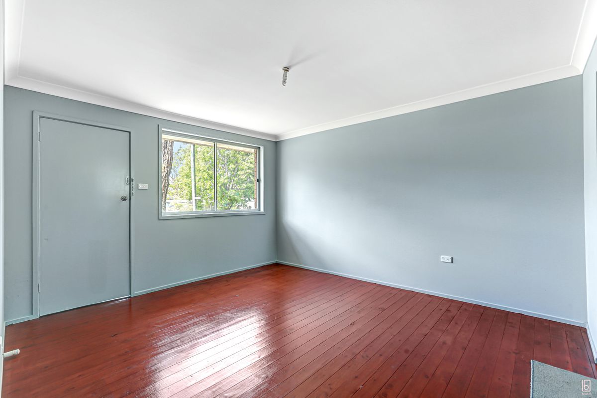 10 Wyreema Avenue, Charmhaven
