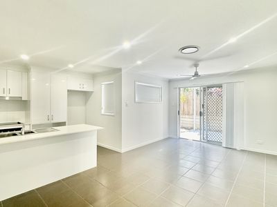 86 / 15 Waratah Way, Morayfield