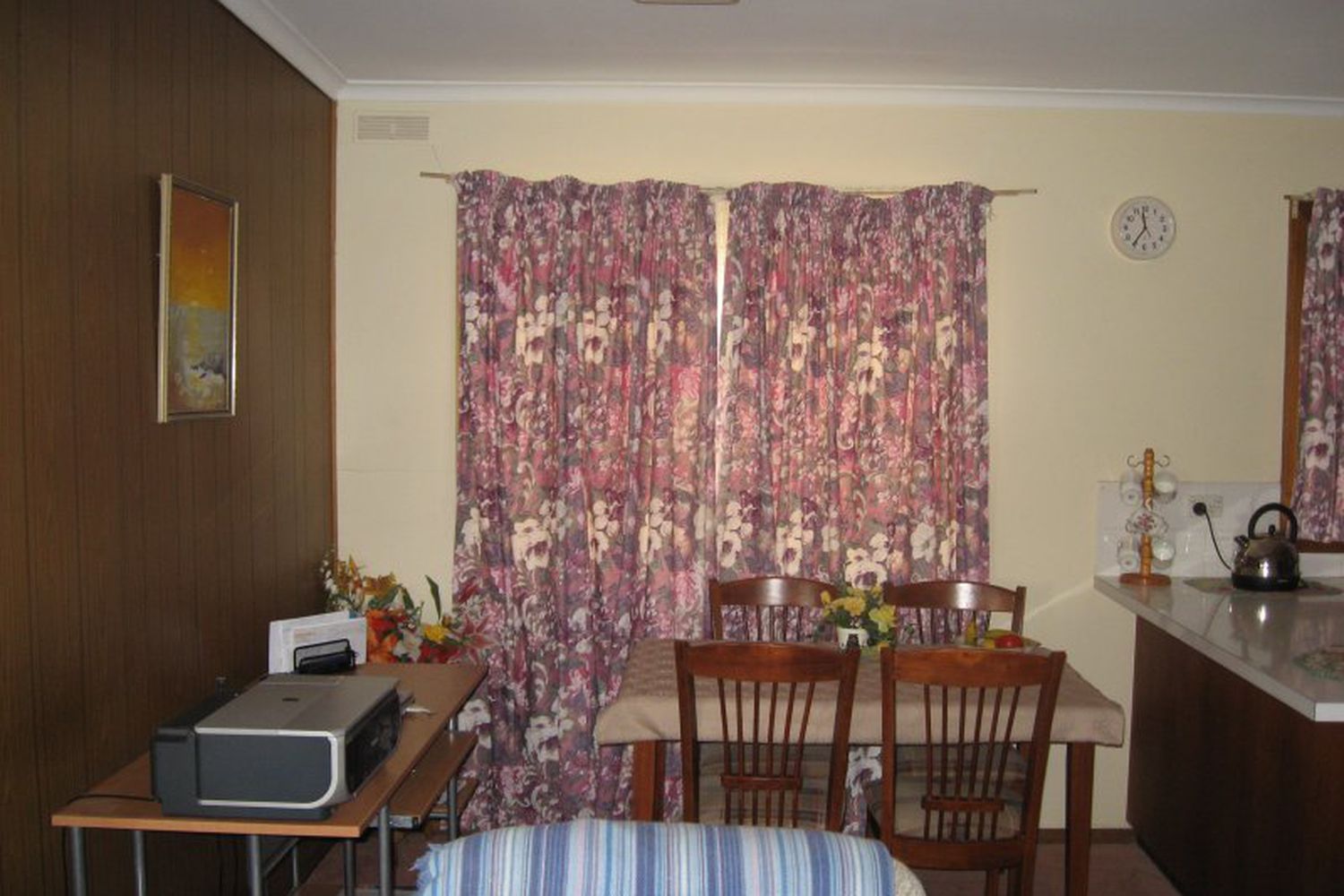 218 Baillie Street, Horsham