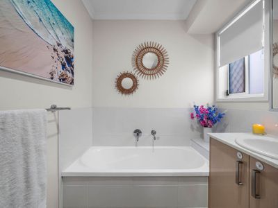 21 Shoreview Boulevard, Griffin