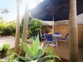 10 / 1628 Pittwater Road, Mona Vale