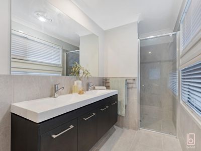 15 Mary Mackillop Drive, Woongarrah