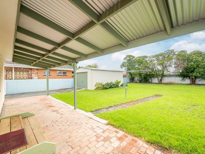 43 Isabella Street, Shepparton