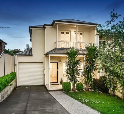 6a Prospect Street, Essendon West