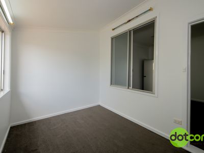 24 Edwin Street, Dubbo
