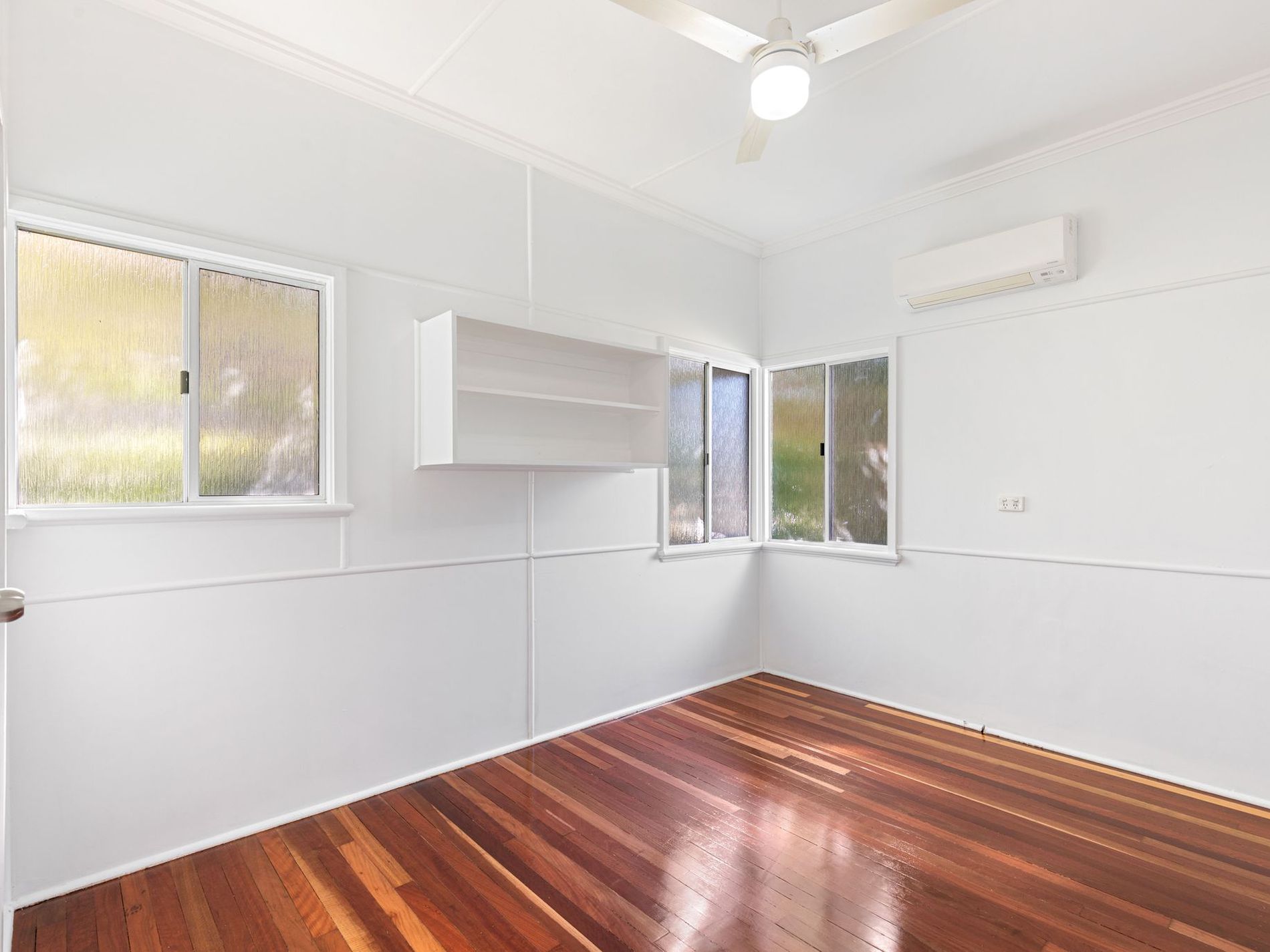 608 Kent Street, Maryborough