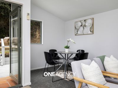 54 Cardiff Crescent, Cannons Creek