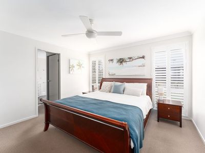 2 Handley Street, Helensburgh