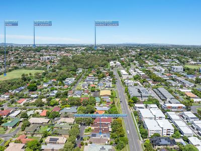 23 Allarton Street, Coopers Plains