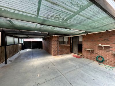 16 Shearwater Court, Hoppers Crossing