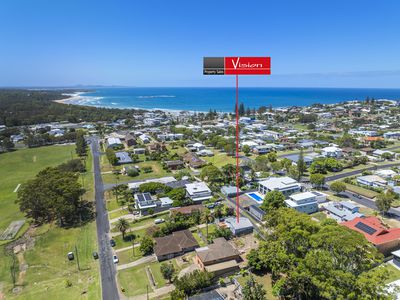 25A Fawcett Street, Woolgoolga