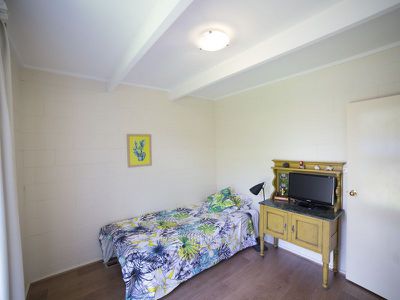 104 Dalton Street, Dubbo