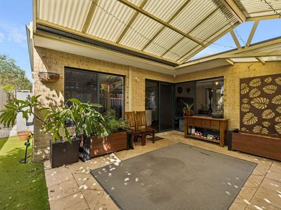 21 Wade Street, Joondanna