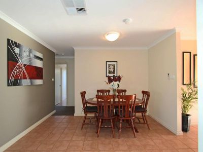 35 Trevaskis Street, Kalgoorlie