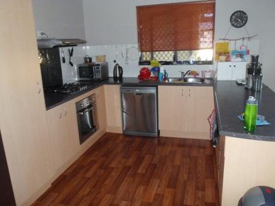 4 / 15 Kabbarli Loop, South Hedland