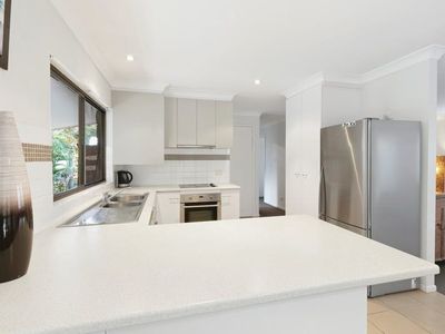 115 Werin Street, Tewantin