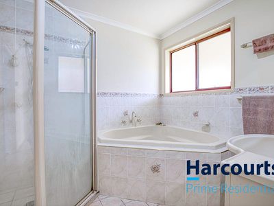 11 Platypus Place, Nicholls