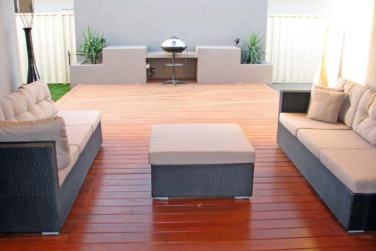 65 Goegan Drive, Kyabram