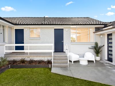 3 / 159 Shellharbour Road, Warilla