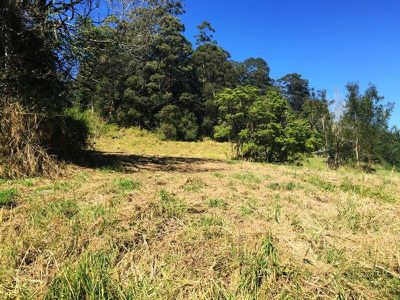 1 / 818 Blue Knob Road, Nimbin