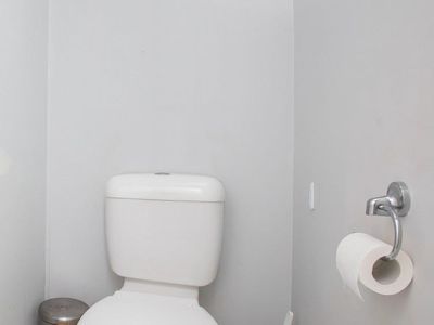 8 Wambiri Street, South Hedland