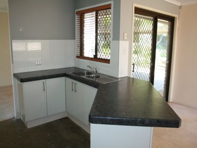 39 Langridge Street, Raceview