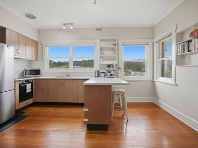 20 Meredith Crescent, South Launceston