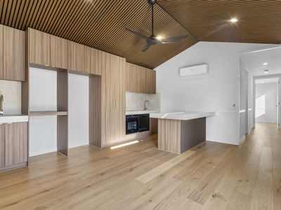 13B Stanfield Drive, Upper Coomera